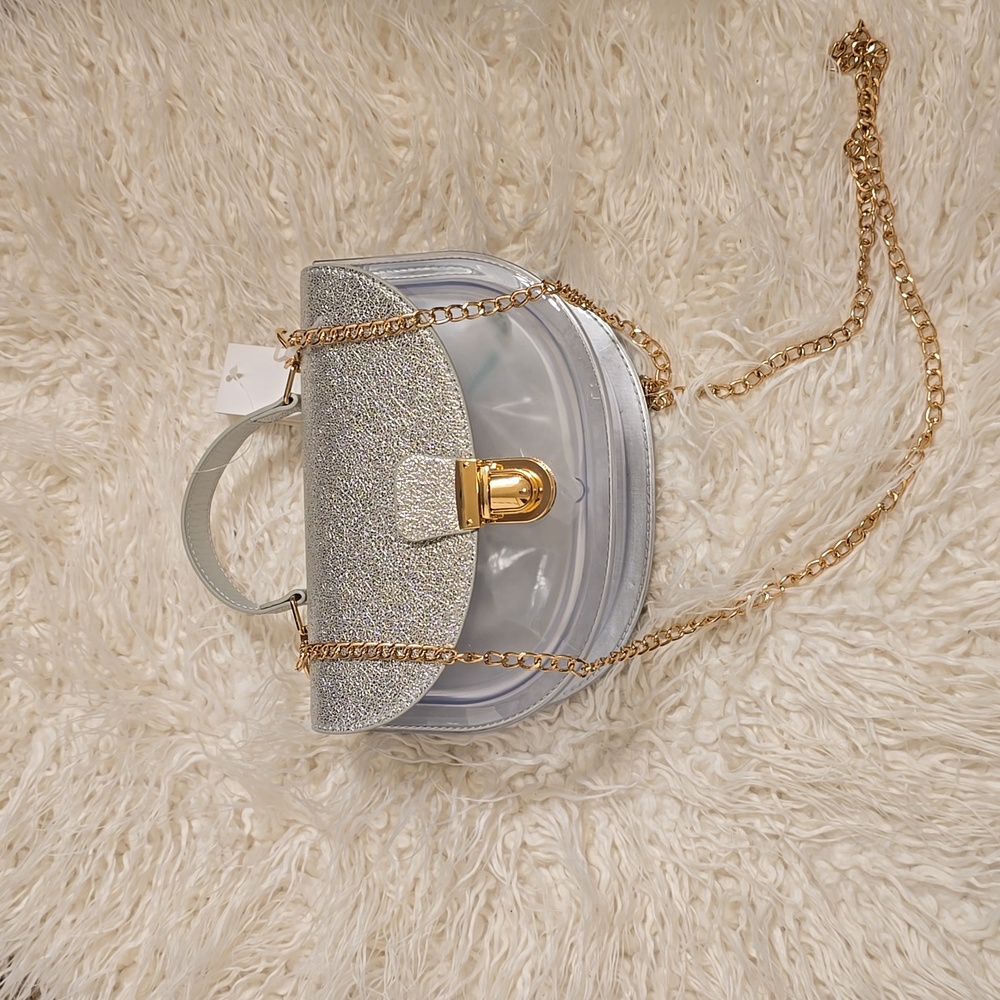 👜🌼PURSE🌼👜Brand new